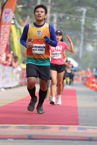 BIB: 47093
                            <button type="button" onclick="openModal(8160525)" class="btn btn-primary btn-sm float-right btn-popup" data-toggle="modal" data-target=".modal-high-quality">
                        <i class="fas fa-shopping-cart"></i> Add to Cart
                    </button>
                                            <button type="button" onclick="isThisMe(8160525, true)" class="btn btn-success btn-sm float-right btn-popup btn-isme hidden" data-toggle="tooltip" data-placement="bottom" title="นี่คือรูปของคุณใช่ไหม คลิกที่นี่เพื่อเอาเข้าอัลบั้ม">
                        <i class="fas fa-plus"></i> Add to album
                    </button>
                    <button type="button" onclick="isThisMe(8160525, false)" class="btn btn-warning btn-sm float-right btn-popup btn-isnotme hidden">
                        <i class="fas fa-ban"></i> Remove from album
                    </button>